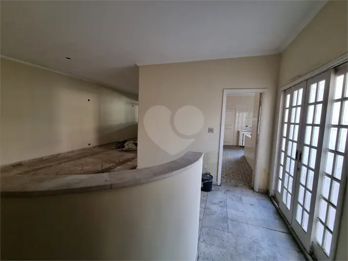 Sobrado com 3 quartos à venda em Jaguara – SP
