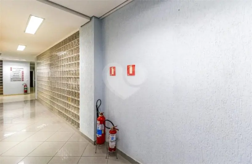 Lajes Corporativas à venda ou para alugar em Centro – SP