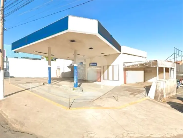 Terreno à venda ou para alugar em Jabaquara – SP