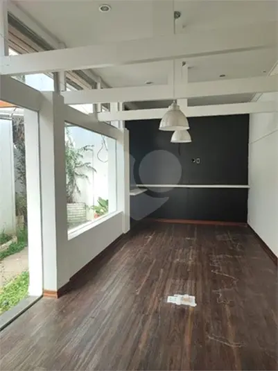 Sobrado com 3 quartos à venda ou para alugar em Perdizes – SP