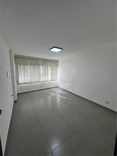 Salas para alugar em Lapa – SP