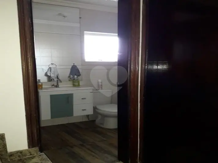 Apartamento com 3 quartos à venda em Santa Maria – SP