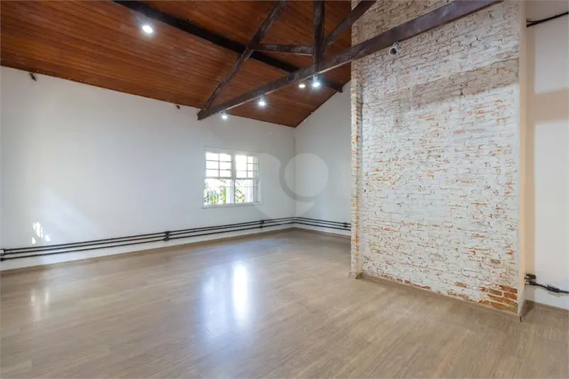 Casa à venda em Brooklin – SP
