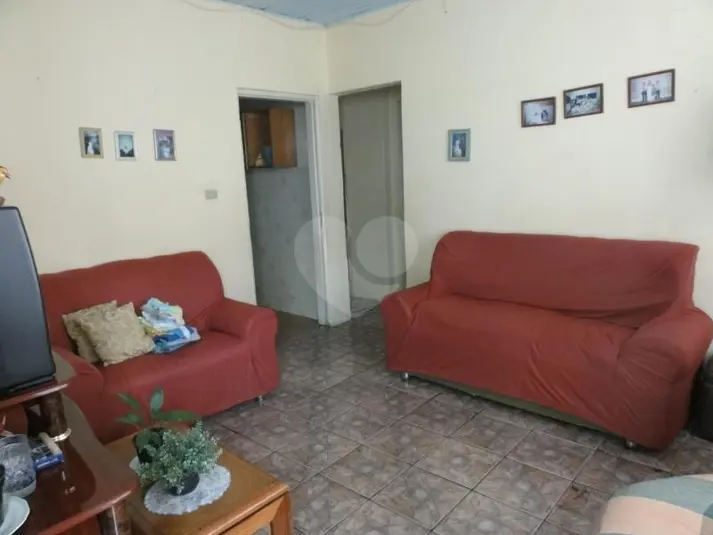 Casa térrea com 5 quartos à venda em Brooklin – SP