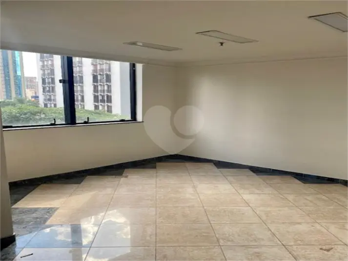 Salas à venda em Vila Olímpia – SP
