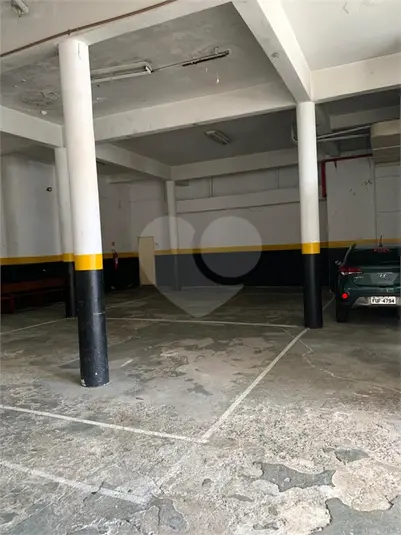 Prédio inteiro à venda em Vila Maria – SP