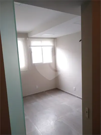Salas para alugar em Pinheiros – SP