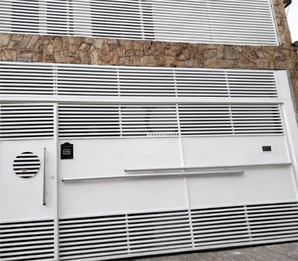 Sobrado com 5 quartos à venda em Itaim Paulista – SP