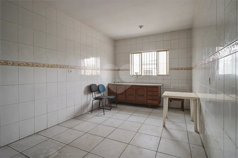 Prédio inteiro à venda em Santo Amaro – SP