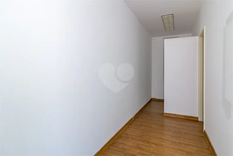 Salas para alugar em Bela Vista – SP
