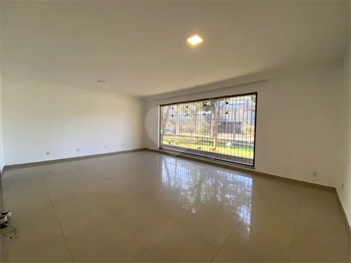 Casa térrea com 4 quartos à venda em City Lapa – SP