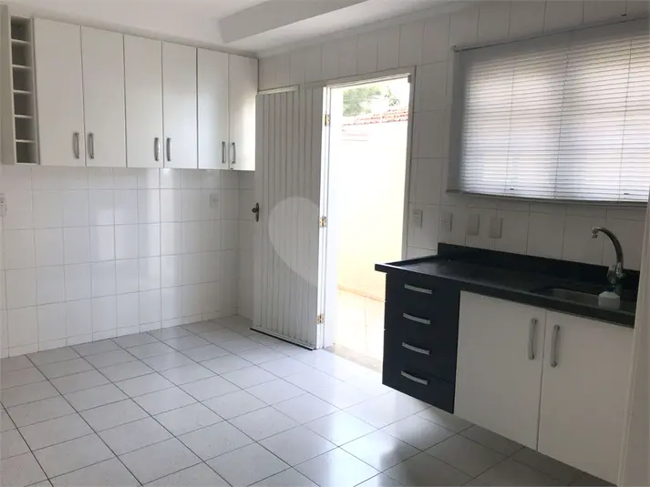 Casa com 3 quartos à venda em Jaguaré – SP