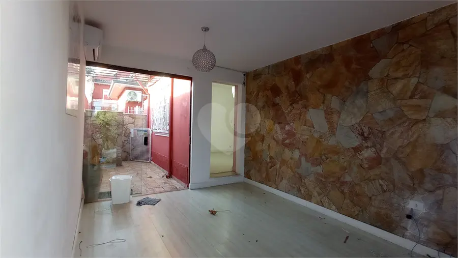 Casa com 6 quartos à venda ou para alugar em Vila Leopoldina – SP