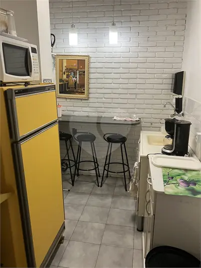 Salas à venda ou para alugar em Centro – SP
