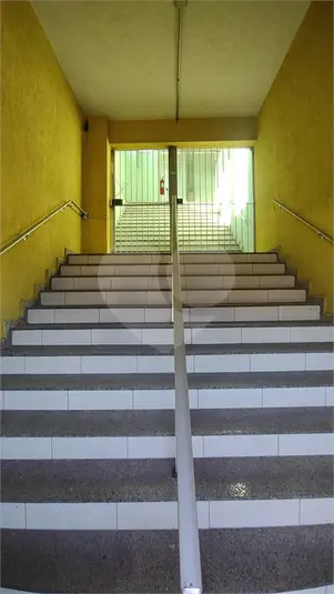 Salas para alugar em Artur Alvim – SP