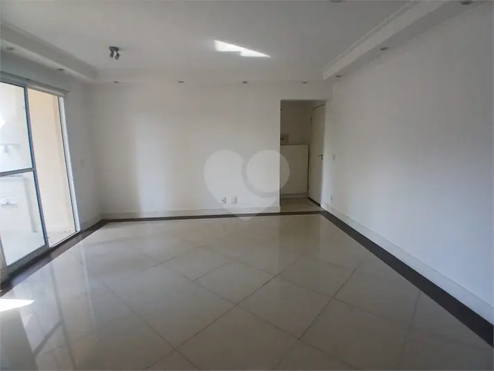 Apartamento com 2 quartos à venda ou para alugar em Vila Leopoldina – SP