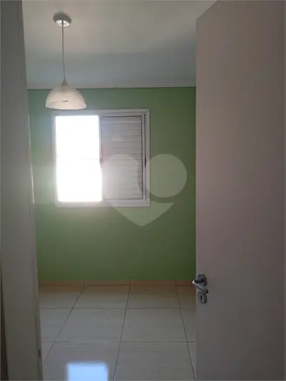 Apartamento com 3 quartos à venda em Morumbi – SP