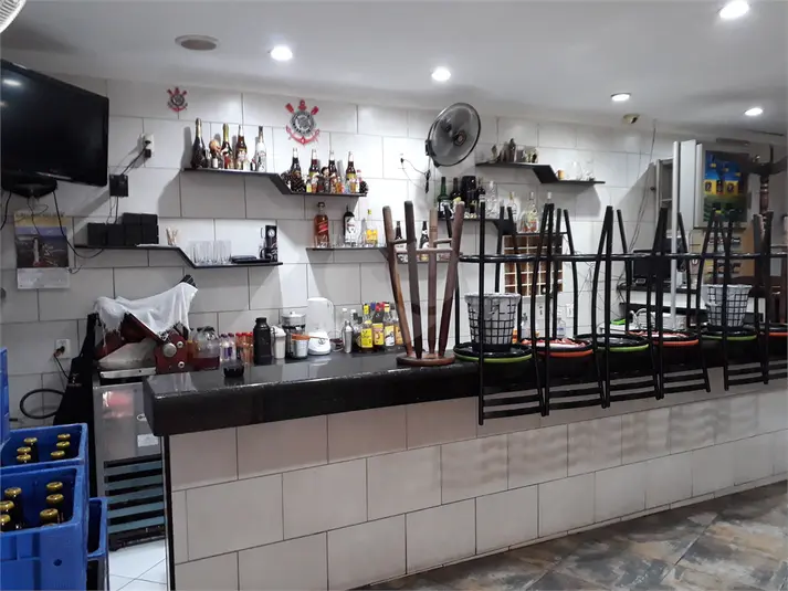Terreno com 1 quarto à venda em Santana – SP
