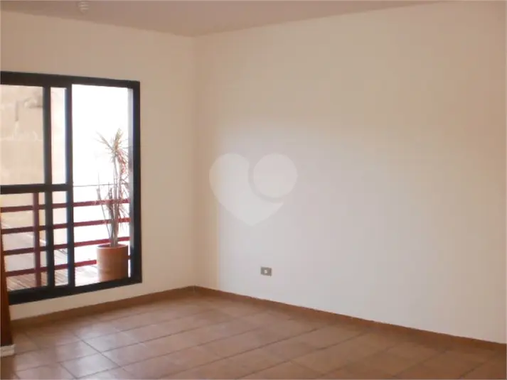 Studio com 1 quarto à venda em Centro – SP
