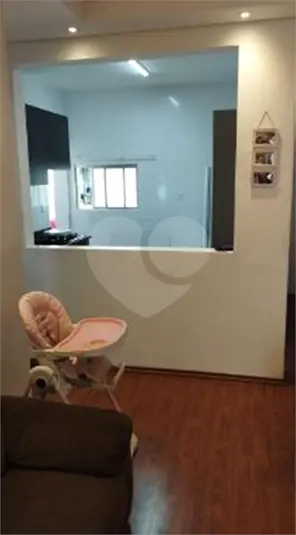 Apartamento com 3 quartos à venda ou para alugar em Barra Funda – SP