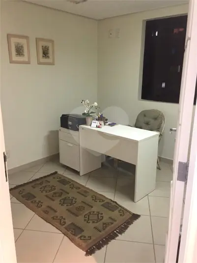 Salas à venda ou para alugar em Vila Olímpia – SP