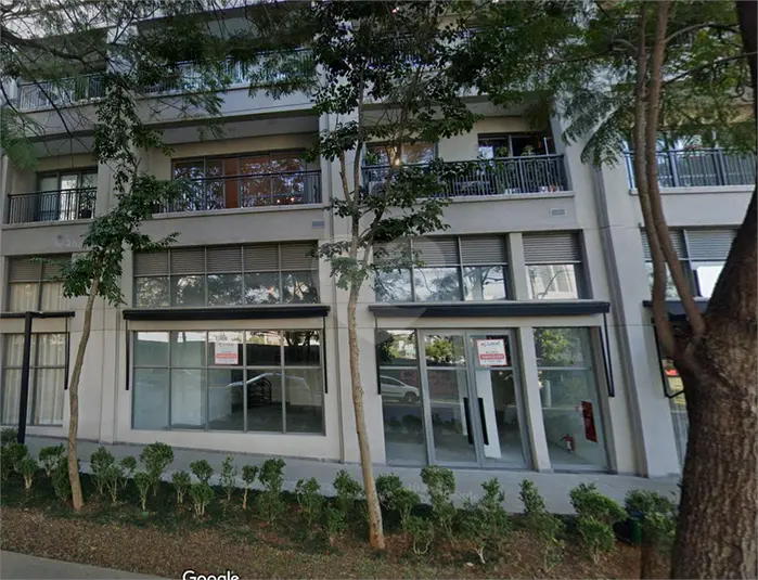 Loja à venda ou para alugar em Vila Mariana – SP