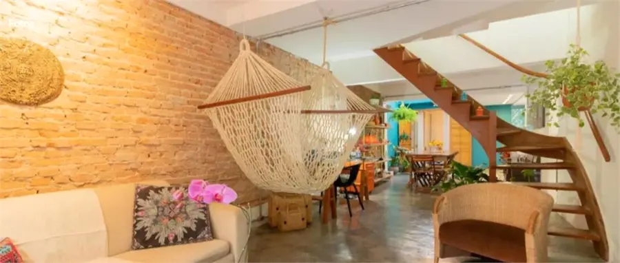Sobrado com 3 quartos à venda em Vila Olímpia – SP