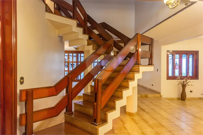 Casa com 5 quartos à venda em Penha – SP