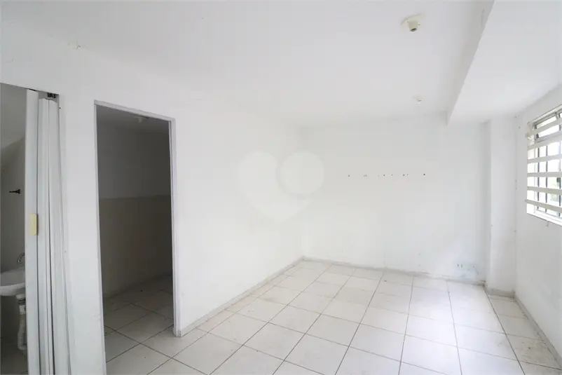 Casa com 8 quartos à venda em Casa Verde – SP