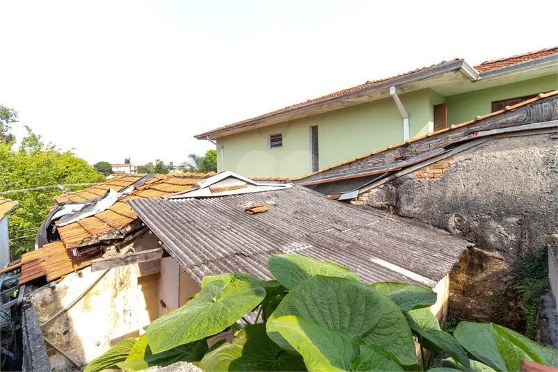 Casa com 8 quartos à venda em Vila Guilherme – SP