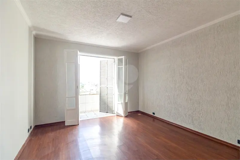Apartamento com 1 quarto à venda em Centro – SP