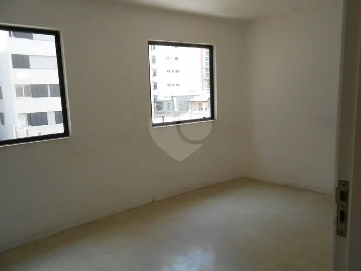 Salas para alugar em Jardim Paulista – SP