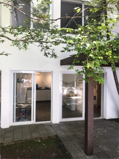 Casa com 10 quartos à venda ou para alugar em Jardim Europa – SP