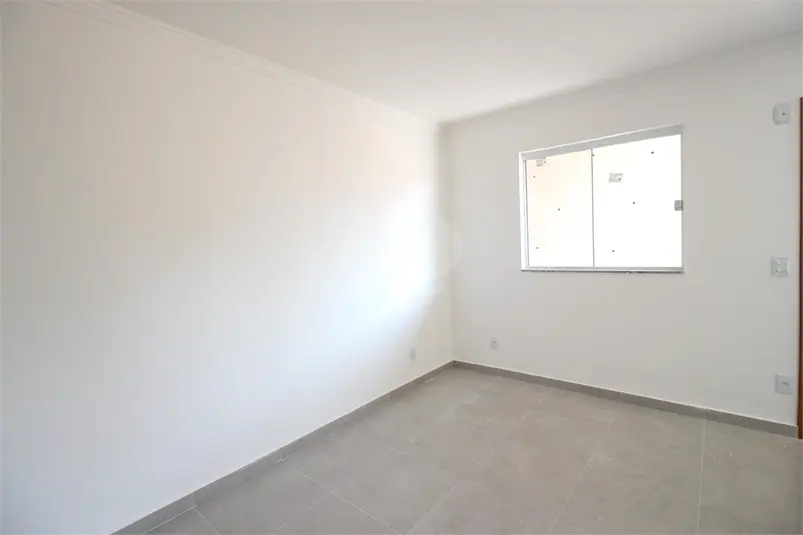 Apartamento com 2 quartos à venda em Santana – SP