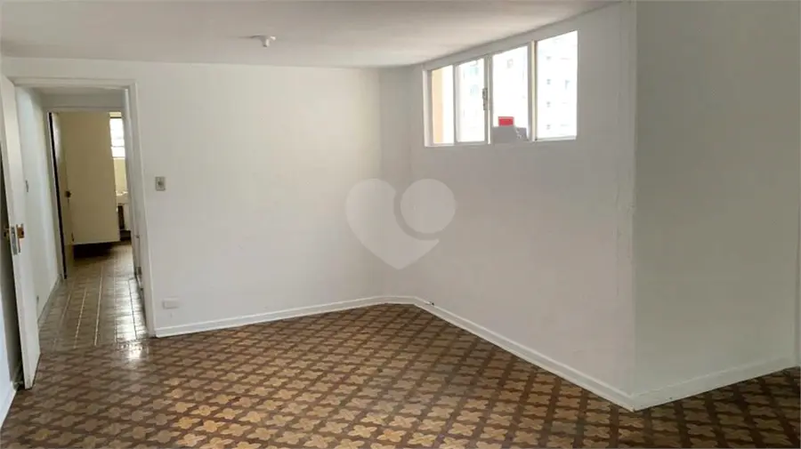 Casa com 3 quartos à venda ou para alugar em Perdizes – SP