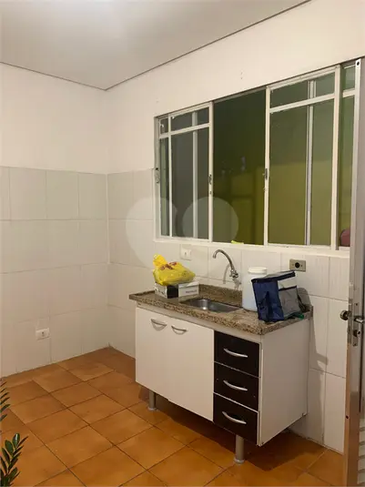 Sobrado com 9 quartos à venda ou para alugar em Freguesia do Ó – SP