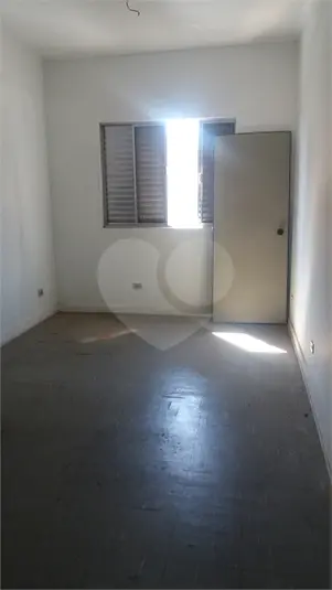 Salas à venda ou para alugar em Centro – SP