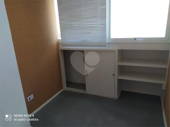 Salas para alugar em Jardim Paulista – SP