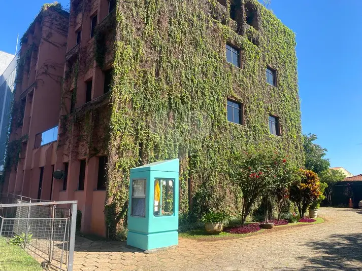 Prédio inteiro à venda em Vila Leopoldina – SP
