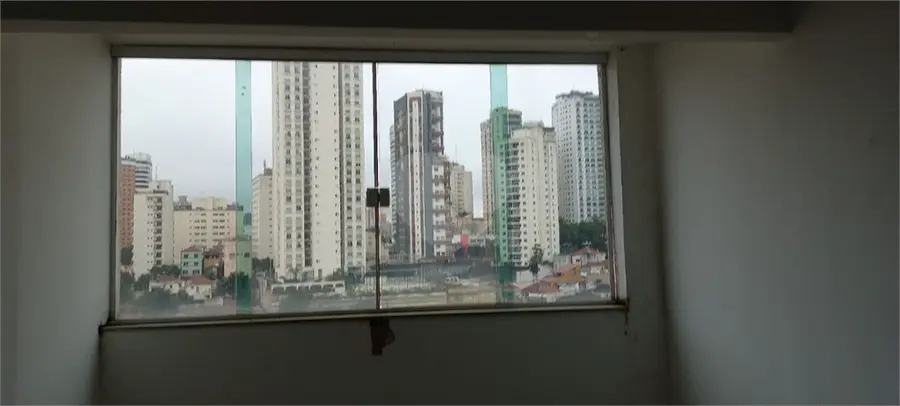 Prédio inteiro para alugar em Santana – SP