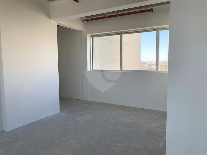 Apartamento à venda ou para alugar em Osasco – SP