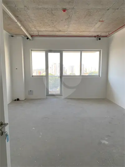 Apartamento à venda ou para alugar em Osasco – SP