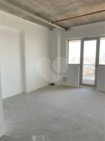 Apartamento à venda ou para alugar em Osasco – SP