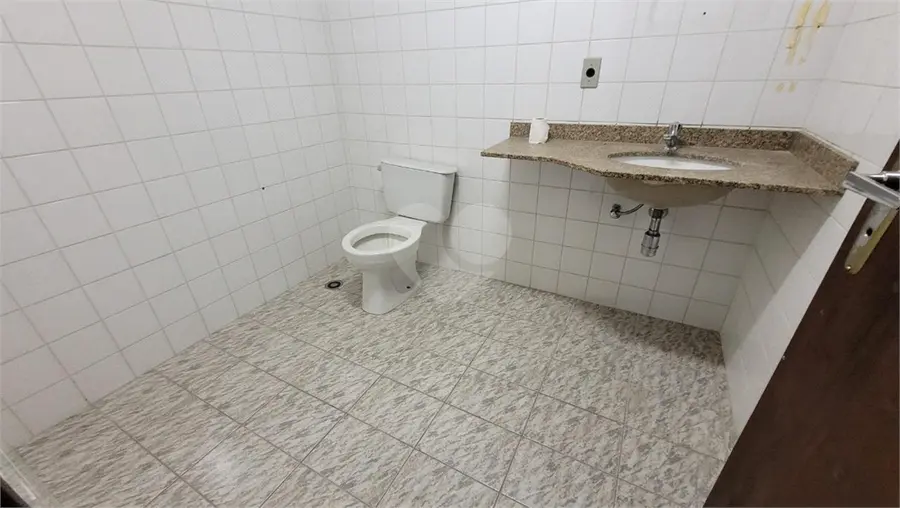 Salas para alugar em Centro – SP