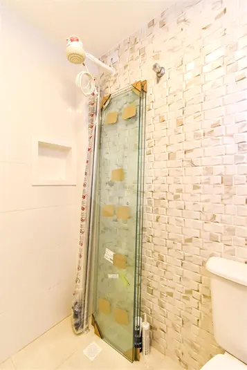 Apartamento com 1 quarto à venda em Bela Vista – SP