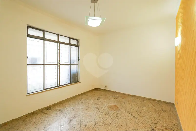 Apartamento com 2 quartos à venda em Santana – SP