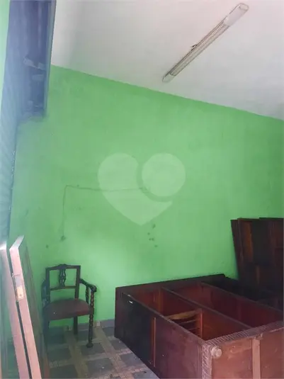 Salão Comercial para alugar em Ipiranga – SP