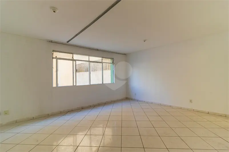 Apartamento com 1 quarto à venda em Centro – SP