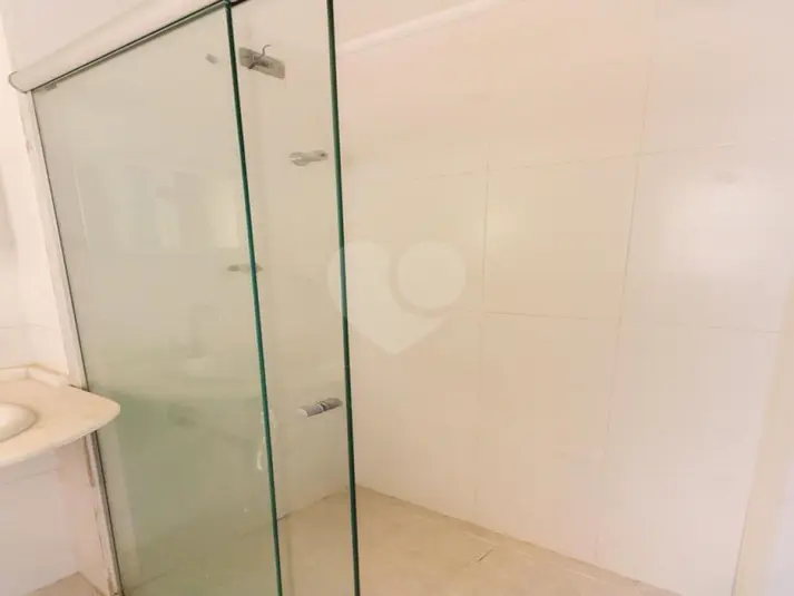 Apartamento com 2 quartos à venda em Santana – SP