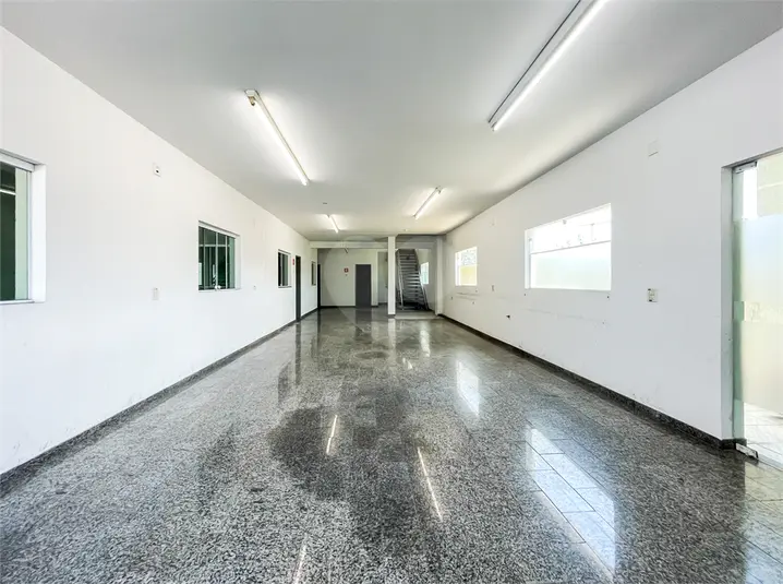 Prédio inteiro com 4 quartos à venda em Vila Formosa – SP